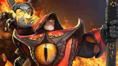 日本育碧出错！《英灵殿》不存日本“和谐”版本！