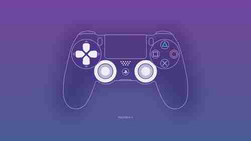 《无人深空》主创暗示将推出大型更新！疑似战斗升级