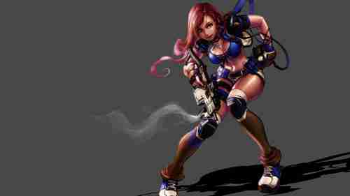 V社新作《石器牌》在线玩家创新低玩家严重流失！